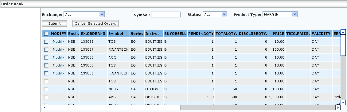 norderbook.gif