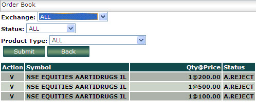 orderbook1.jpg