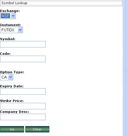 symbollookupfuturesoptionsnewnew.jpg